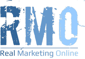 Real Marketing Online