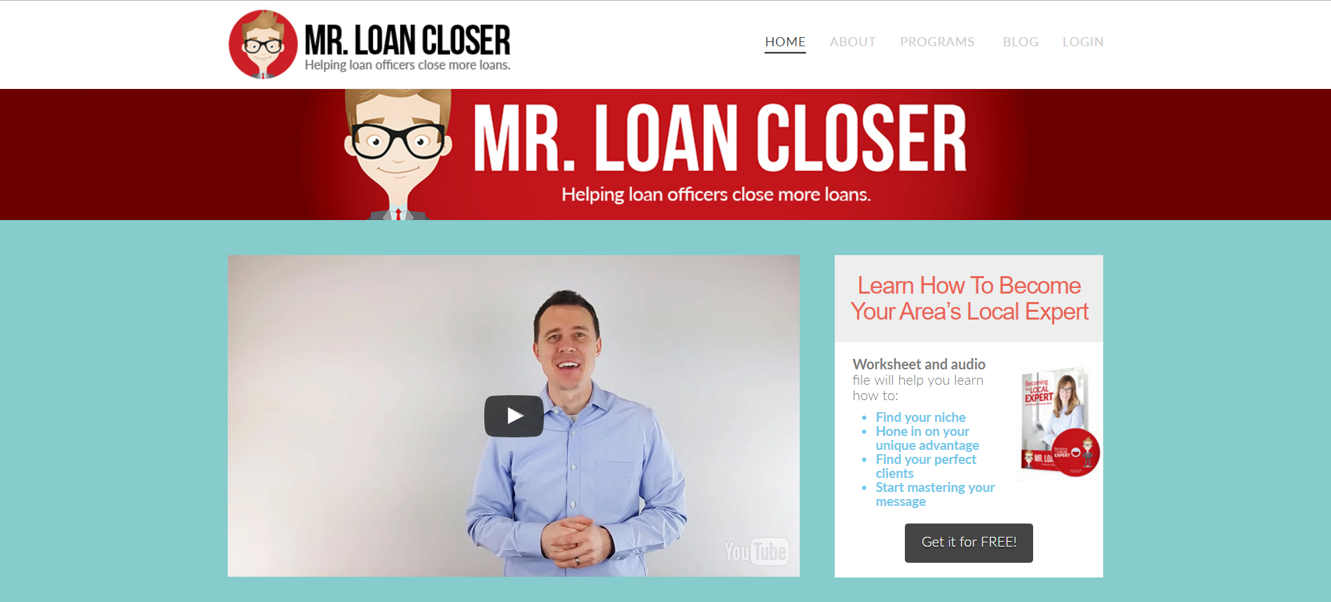 mr-loan-closer-real-marketing-online